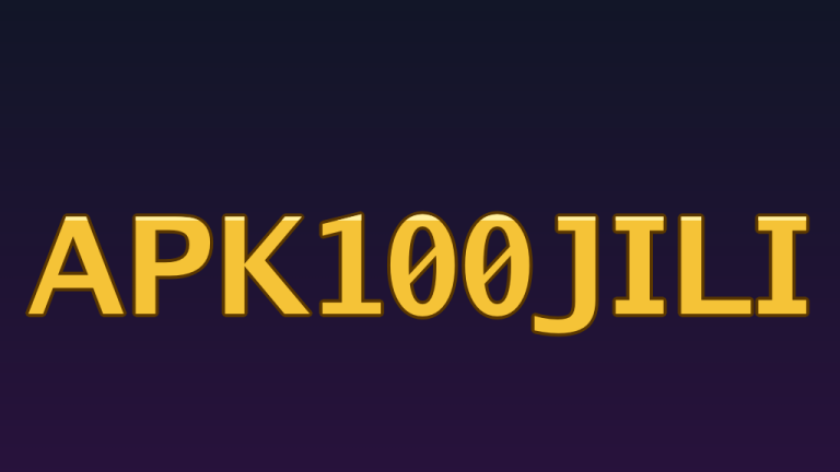 ✅ APK100JILI - Situs Resmi APK100JILI | Download Aplikasi & Login · 8G8G · Tentang · Transparan & Jujur · Enkripsi SSL 256-bit · Terbaru