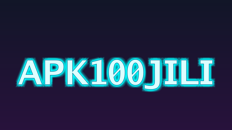✅ APK100JILI - Situs Resmi APK100JILI | Download Aplikasi & Login · 8G8GZA · APK · Versi · Ukuran · Persyaratan · Unduh APK