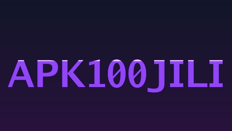 ✅ APK100JILI - Situs Resmi APK100JILI | Download Aplikasi & Login · 8II · Masuk · Klik tombol daftar, isi data diri lengkap dan nomor rekening aktif. Proses verifikasi hanya butuh 1 menit. · Pilih metode pembayaran (bank, e-wallet, atau pulsa), masukkan nominal, dan saldo langsung masuk otomatis. · Data Terlindungi