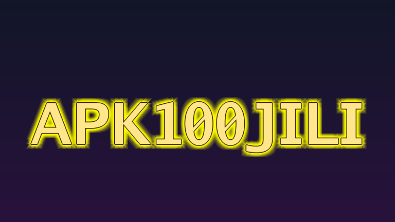 ✅ APK100JILI - Situs Resmi APK100JILI | Download Aplikasi & Login · 8JILI01 · Lokasi · Lokasi · ID · Transparan & Jujur