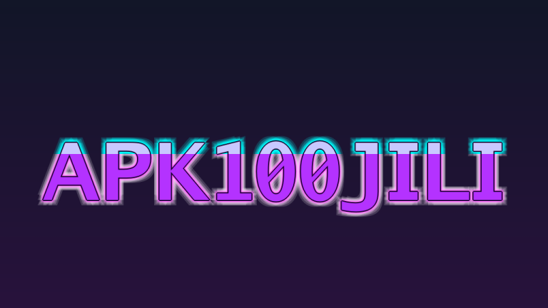 ✅ APK100JILI - Situs Resmi APK100JILI | Download Aplikasi & Login · 8JJBET · Diskusi Komunitas · Bergabunglah dengan pengguna lain · Populer · Terbaru