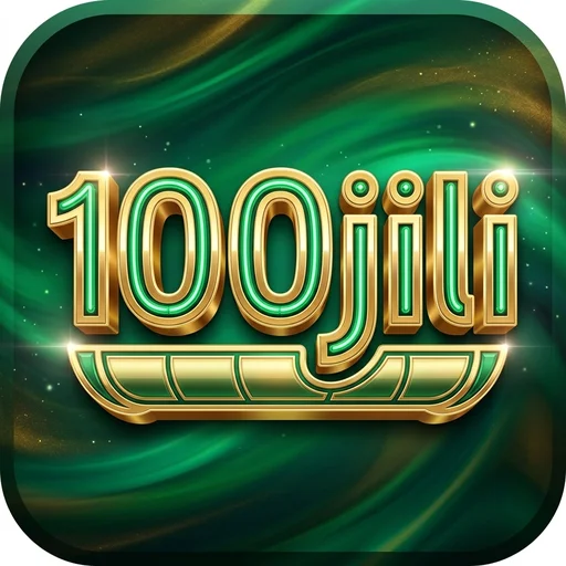 ⭐ 100jili Cashback Tropa Pinoy - 100jili Real GrabPay Today